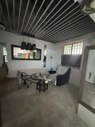 Blk 3 Beach Road (Kallang/Whampoa), HDB 2 Rooms #600402351